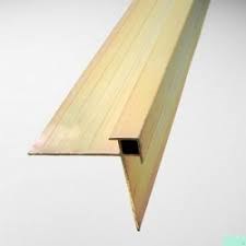 /content/userfiles/images/Products/Fibre Cement/JHAEC.jpg